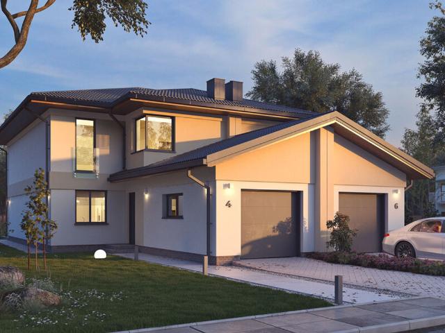 Dom na sprzedaż w Niewodnica Korycka, Podlaskie