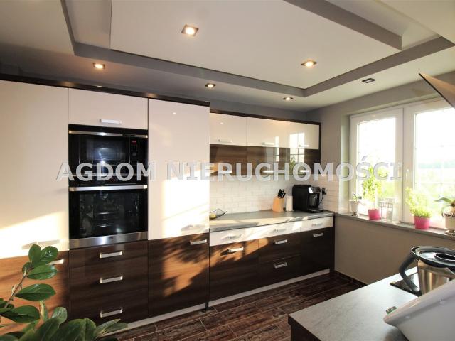 Dom na sprzedaż w Radziejów, Kujawsko-pomorskie