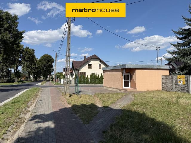 Dom na sprzedaż w Odolanów, Wielkopolskie