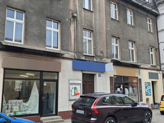 Dom na sprzedaż w Tarnowskie Góry, Śląskie