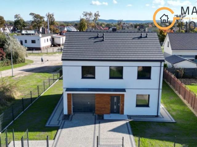 Dom na sprzedaż w Reda, Pomorskie