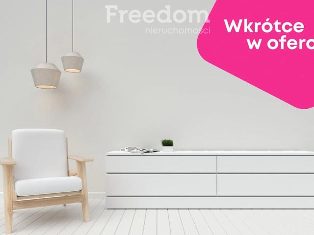 Dom na sprzedaż w Bobolice, Zachodniopomorskie