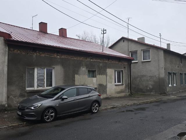 Dom na sprzedaż w Czeladź, Śląskie