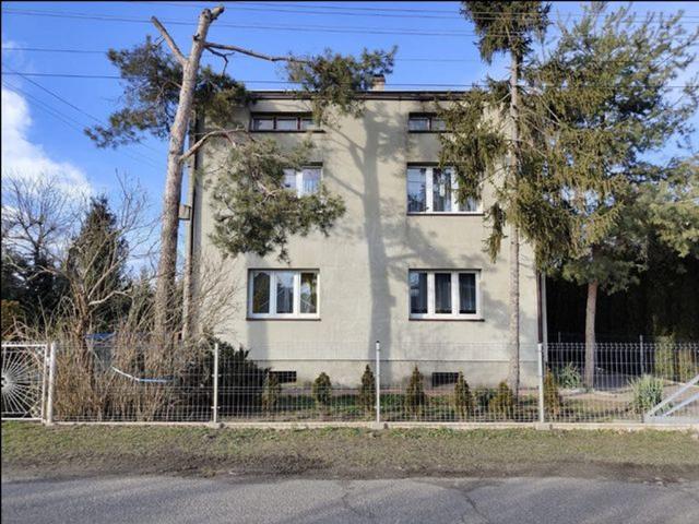Dom na sprzedaż w Lędziny, Śląskie