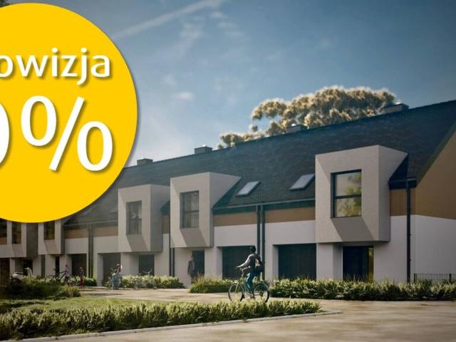 Dom na sprzedaż w Sikorszczyzna, Krupniki