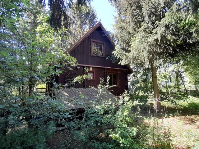 Dom na sprzedaż w Wierzbica, Mazowieckie