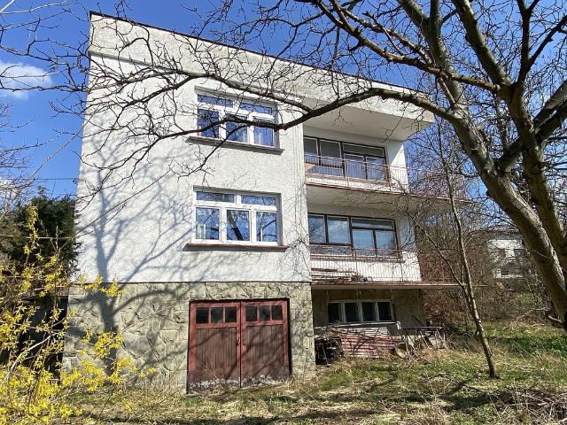 Dom na sprzedaż w Ustroń, Śląskie