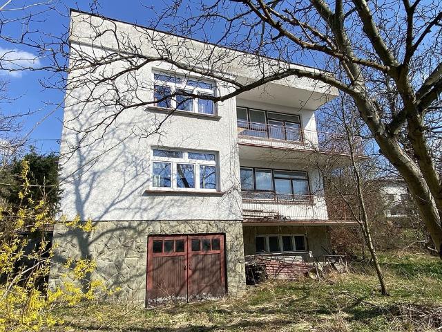 Dom na sprzedaż w Ustroń, Śląskie
