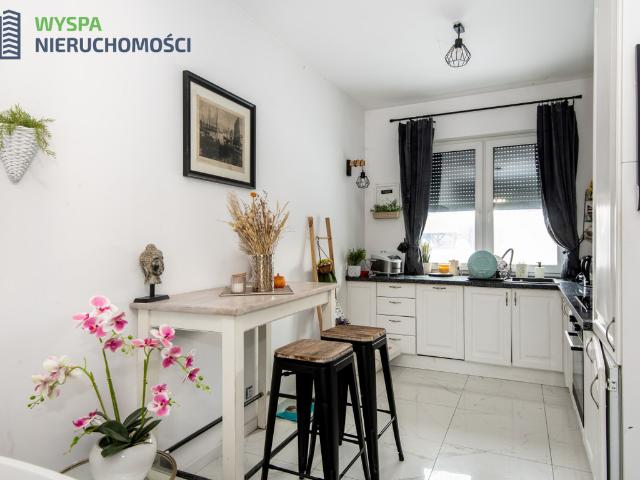Dom na sprzedaż w Rostworowo, Wielkopolskie