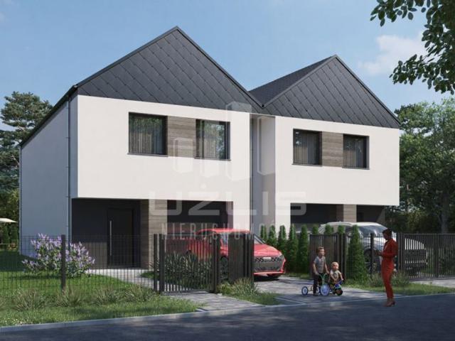 Dom na sprzedaż w Starogard Gdański, Pomorskie