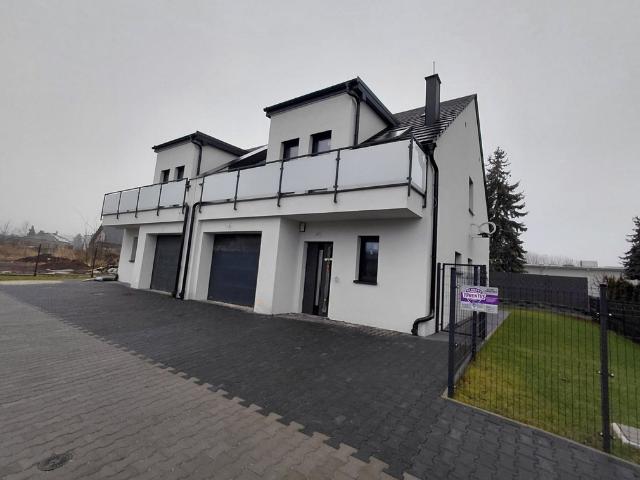 Dom na sprzedaż w Ruda Śląska, Śląskie