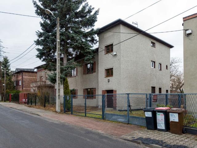 Dom na sprzedaż w Ruda Śląska, Śląskie