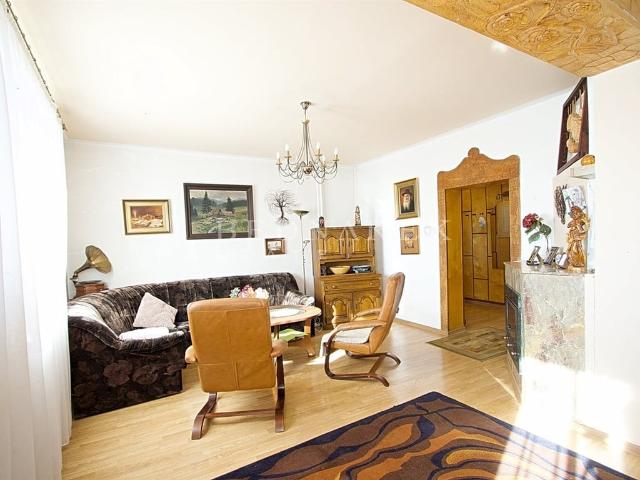 Dom na sprzedaż w Ruda Śląska, Śląskie