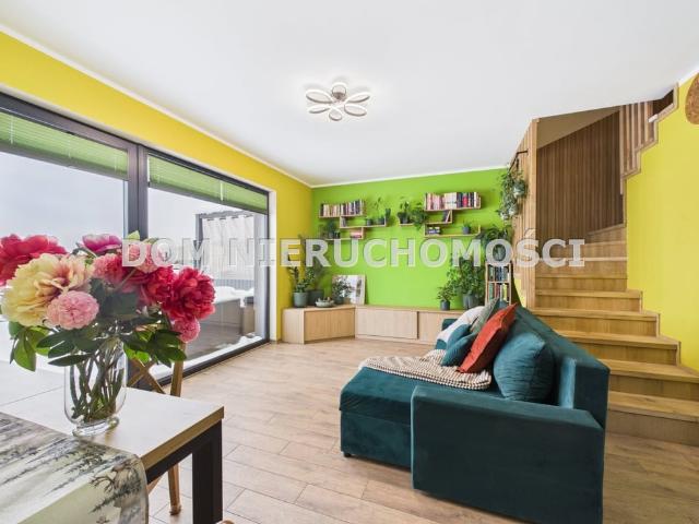 Dom na sprzedaż w Jonkowo, Warmińsko-mazurskie