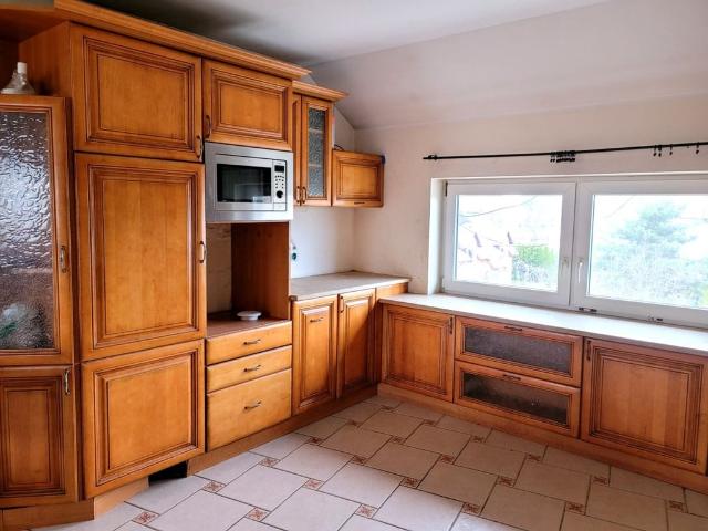 Dom na sprzedaż w Wejherowo, Pomorskie