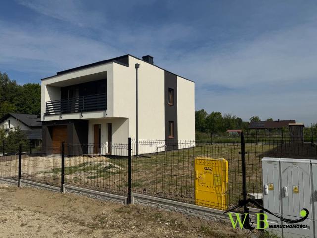 Dom na sprzedaż w Tarnowskie Góry, Śląskie