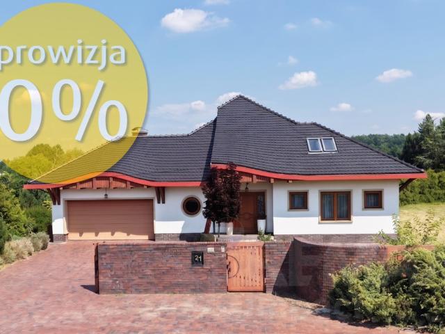 Dom na sprzedaż w Rybnik, Śląskie