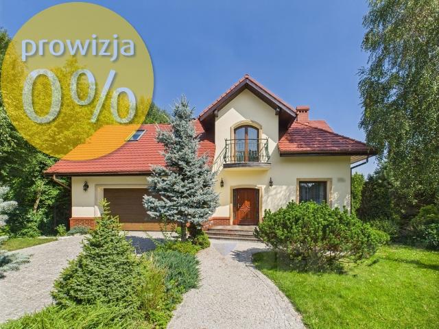 Dom na sprzedaż w Rybnik, Śląskie