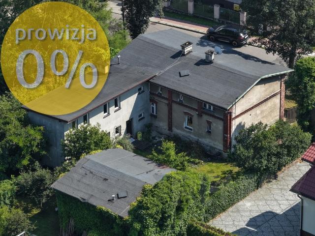Dom na sprzedaż w Rybnik, Śląskie