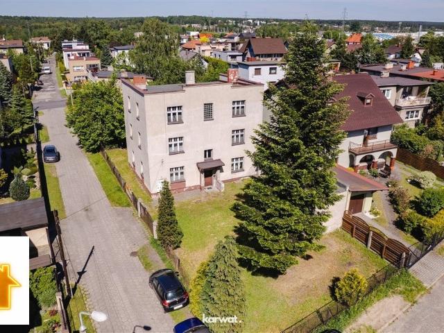 Dom na sprzedaż w Rybnik, Śląskie