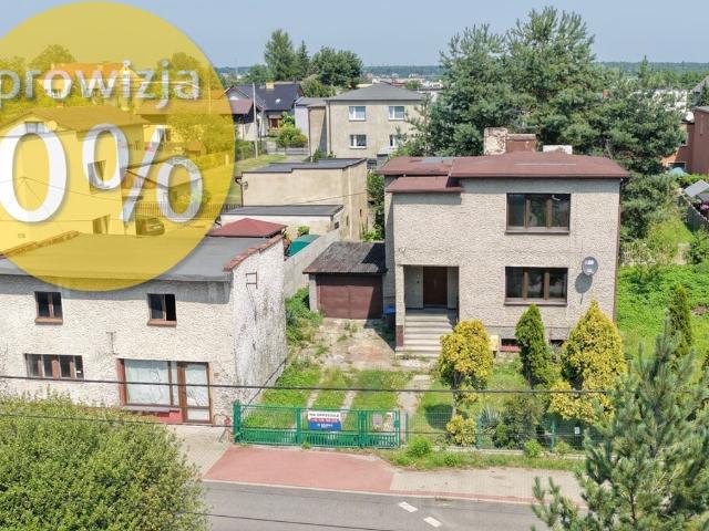 Dom na sprzedaż w Rybnik, Śląskie