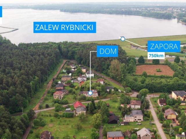 Dom na sprzedaż w Rybnik, Śląskie
