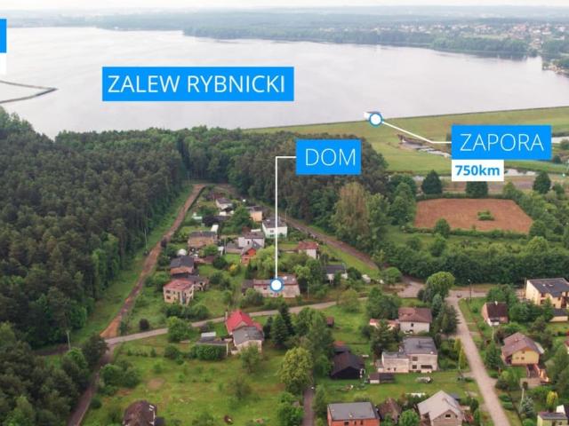 Dom na sprzedaż w Rybnik, Śląskie