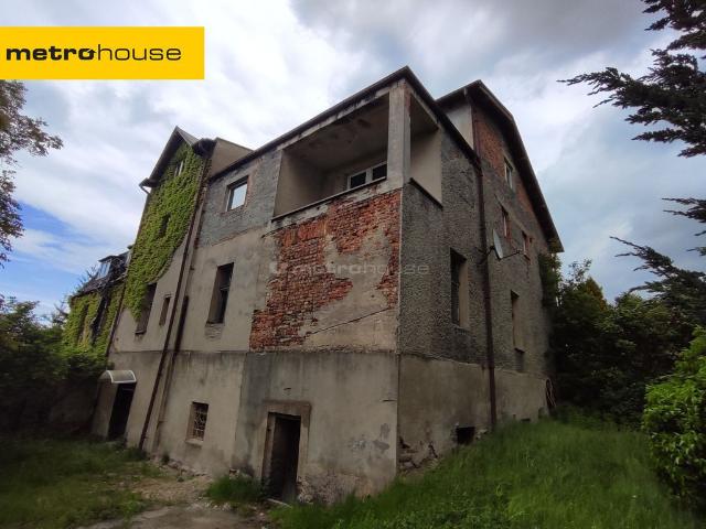 Dom na sprzedaż w Rybnik