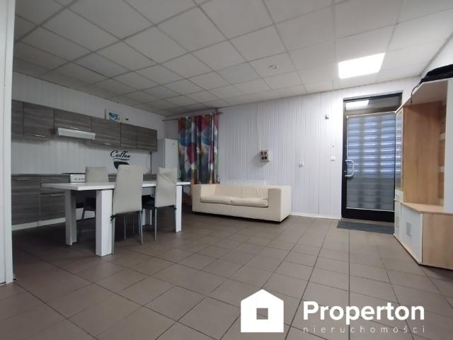 Dom na sprzedaż w Przasnysz, Mazowieckie