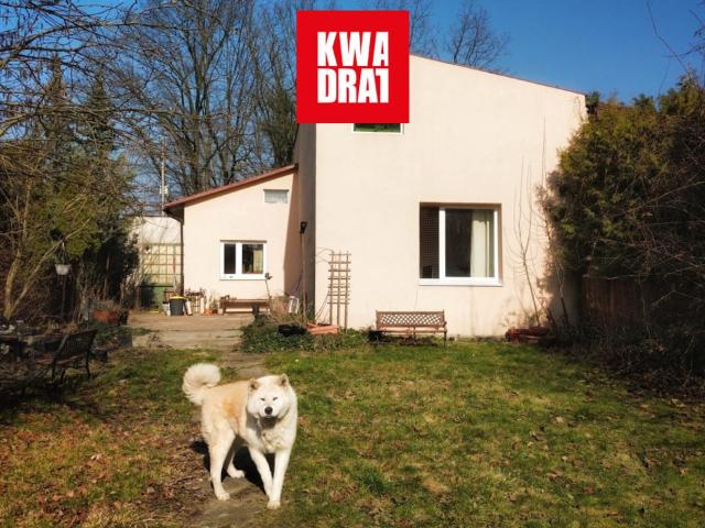 Dom na sprzedaż w Marki, Mazowieckie