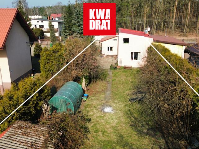 Dom na sprzedaż w Marki Dom na sprzedaż w Marki