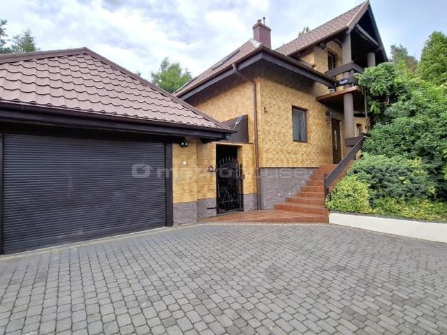 Dom na sprzedaż w Sępólno Krajeńskie, Kujawsko-pomorskie