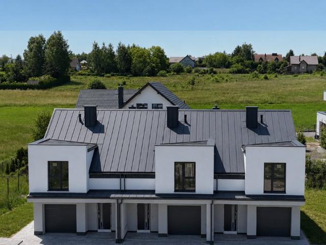 Dom na sprzedaż w Rzeszów, Podkarpackie