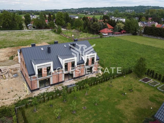 Dom na sprzedaż w Rzeszów, Podkarpackie