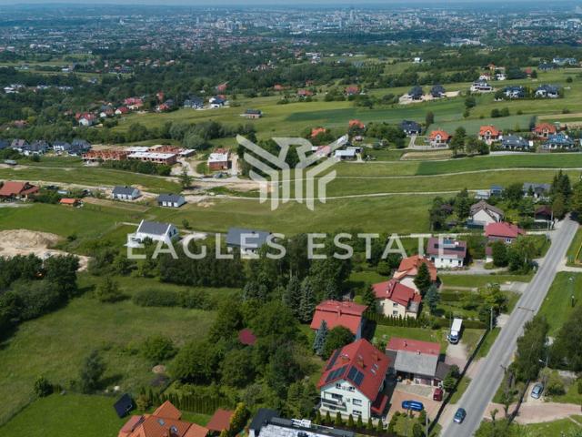 Dom na sprzedaż w Rzeszów, Podkarpackie