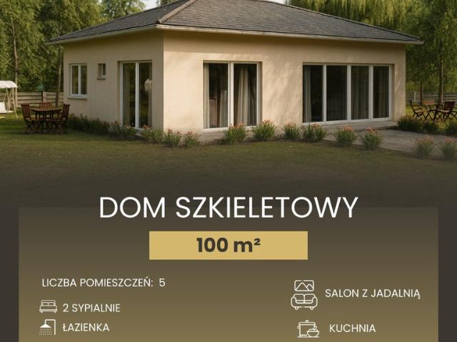 Dom na sprzedaż w Rzeszów, Podkarpackie