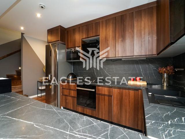 Dom na sprzedaż w Rzeszów, Podkarpackie