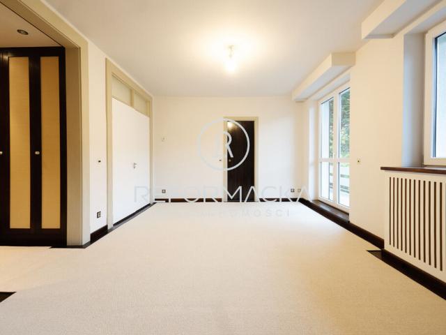 Dom na sprzedaż w Rzeszów, Podkarpackie