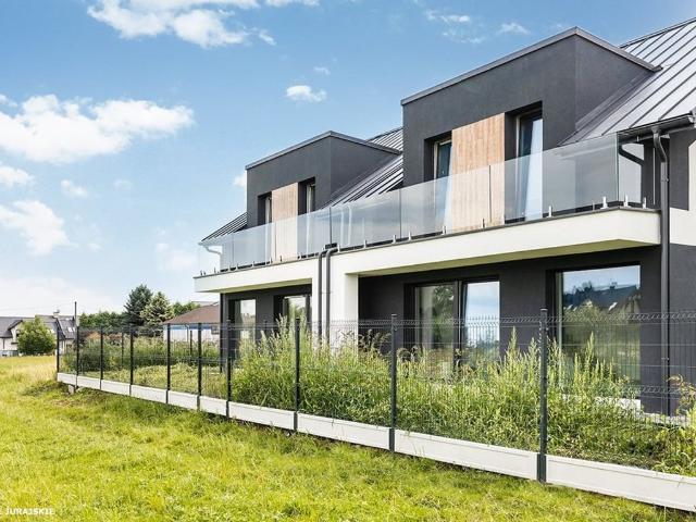 Dom na sprzedaż w Rzeszów, Podkarpackie