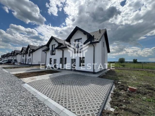 Dom na sprzedaż w Baldachówka, Rzeszów