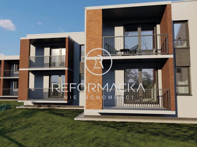 Dom na sprzedaż w Rzeszów, Podkarpackie