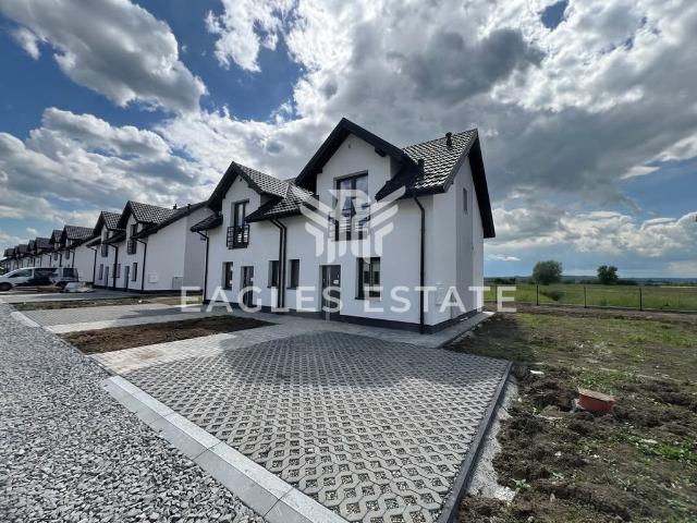 Dom na sprzedaż w Rzeszów, Podkarpackie