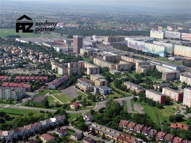 Dom na sprzedaż w Rzeszów, Podkarpackie