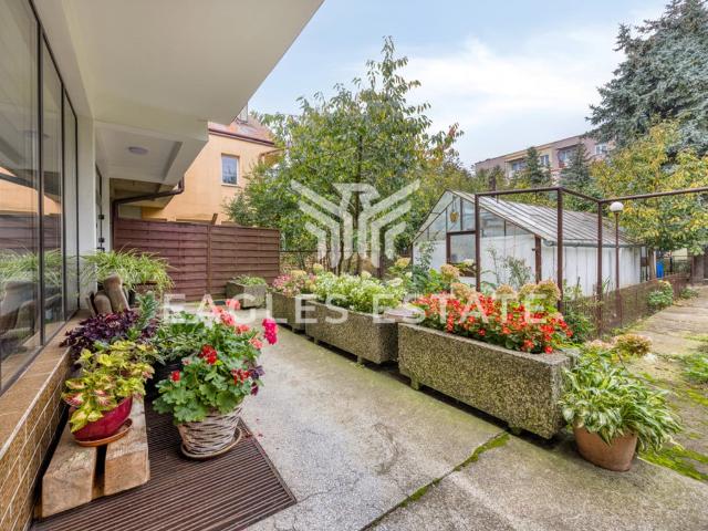 Dom na sprzedaż w Rzeszów, Podkarpackie