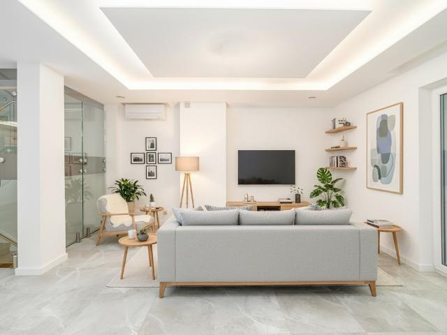 Dom na sprzedaż w Rzeszów, Podkarpackie