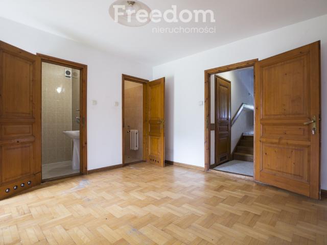 Dom na sprzedaż w Rzeszów, Podkarpackie