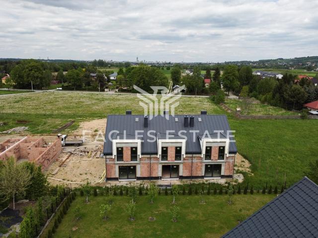 Dom na sprzedaż w Rzeszów
