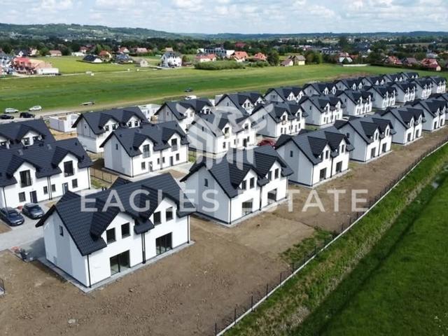 Dom na sprzedaż w Rzeszów, Podkarpackie