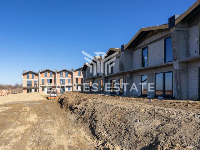 Dom na sprzedaż w Rzeszów, Podkarpackie