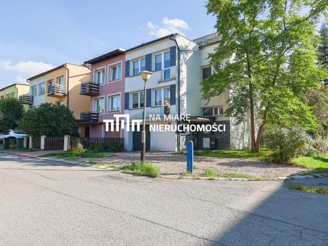 Dom na sprzedaż w Osiedle Zimowit, Rzeszów